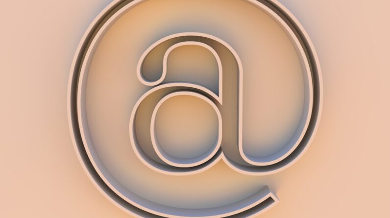 Photo Affiliate link