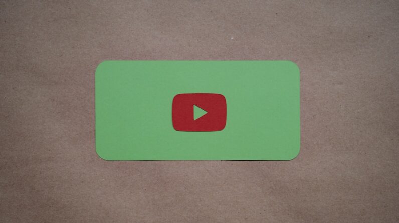 Photo Affiliate link