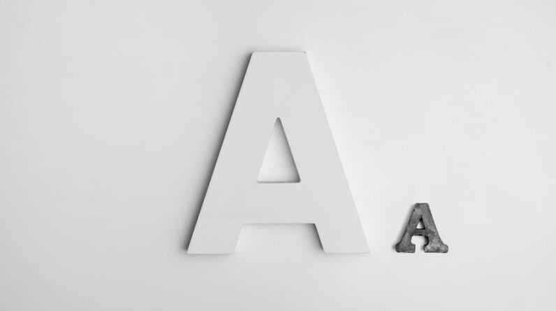 Photo Affiliate link