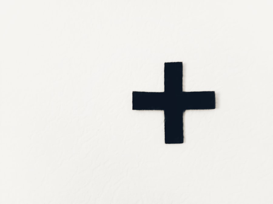 Photo Affiliate plugins