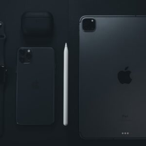 Photo Product comparison