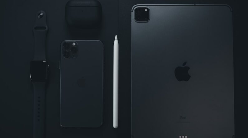 Photo Product comparison
