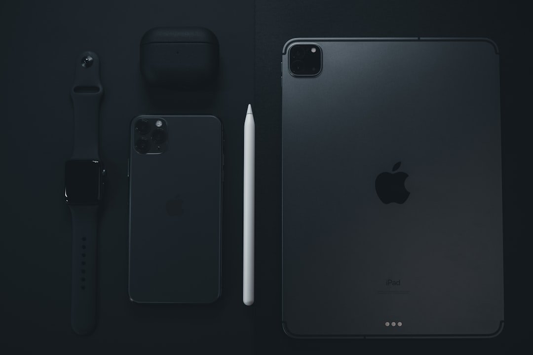 Photo Product comparison