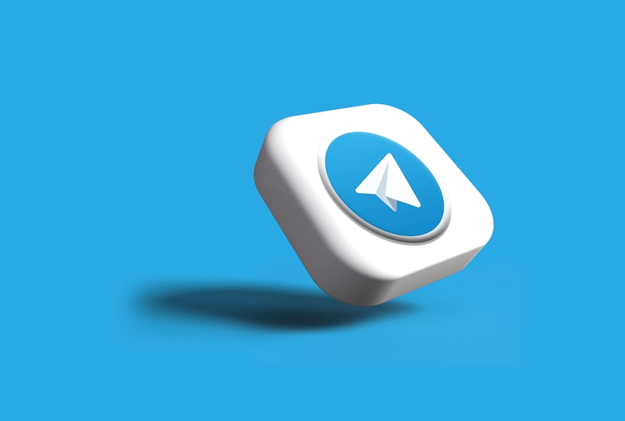 Photo Affiliate links