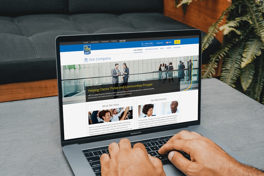 Can I Use Affiliate Marketing to Promote Affiliate Products in Multiple Languages? 3 Photo Multilingual Website