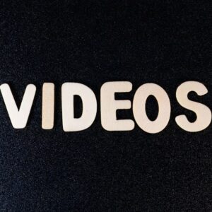 Photo Video Playlist
