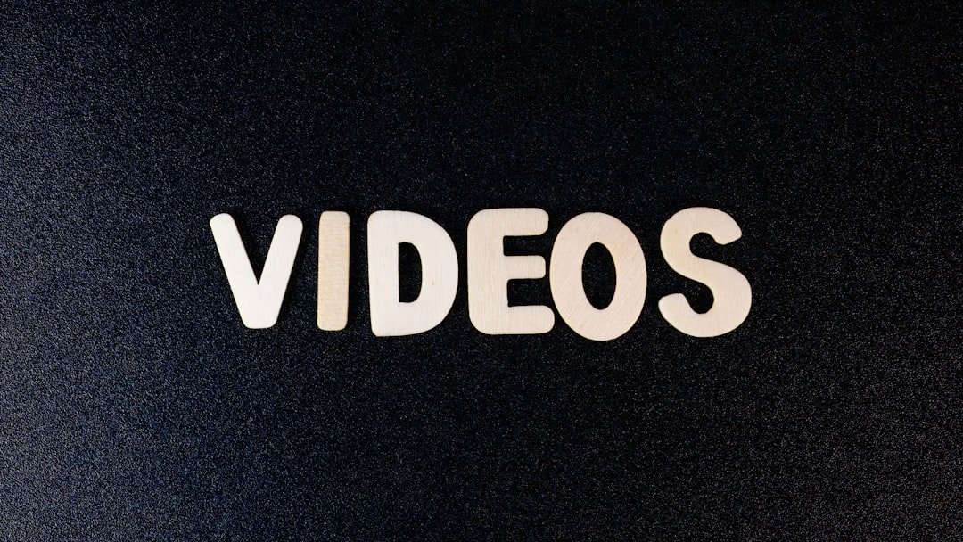 Photo Video Playlist