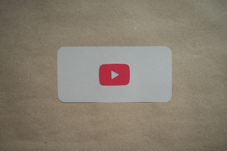 Photo Video Playlist