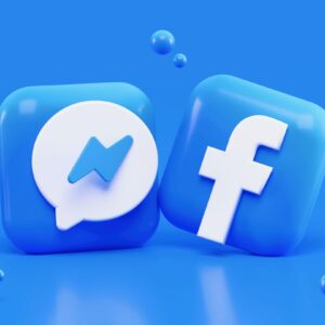 Can I Do Affiliate Marketing Without a Website? 42 Photo Social media ads