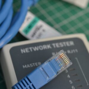 Photo Affiliate network