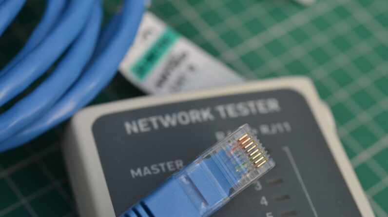 Photo Affiliate network