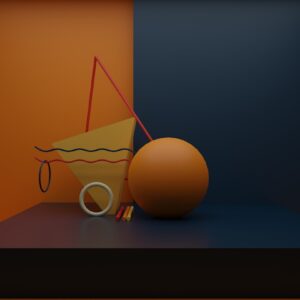 Photo Tutorial screenshot