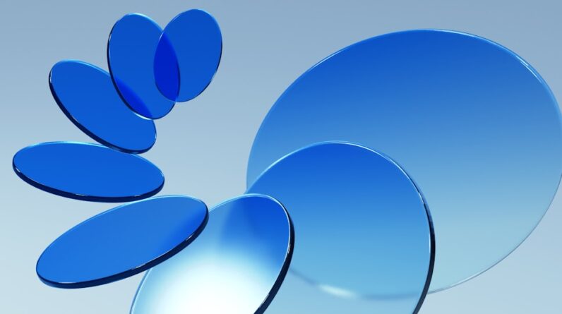Photo Affiliate Network