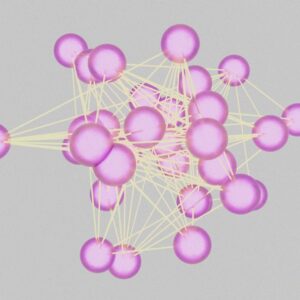 Photo Affiliate network