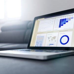 Photo Data analytics