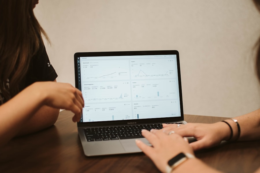 Photo Data analytics