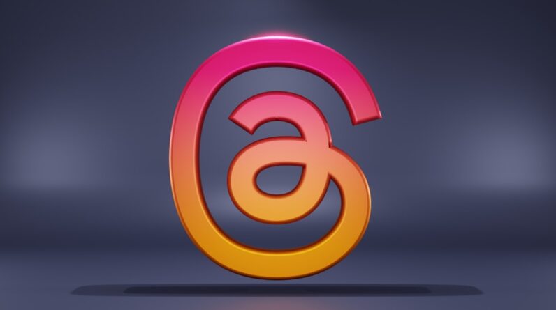 Photo Affiliate links