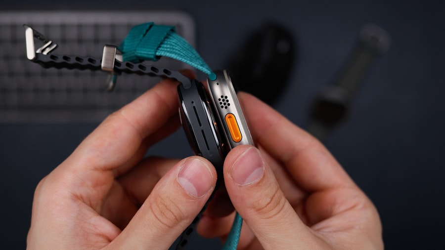 Photo Product Comparison