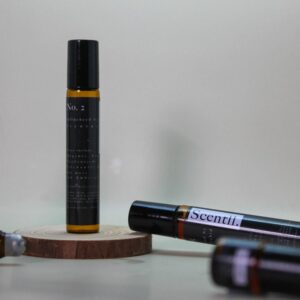 Photo Product comparison