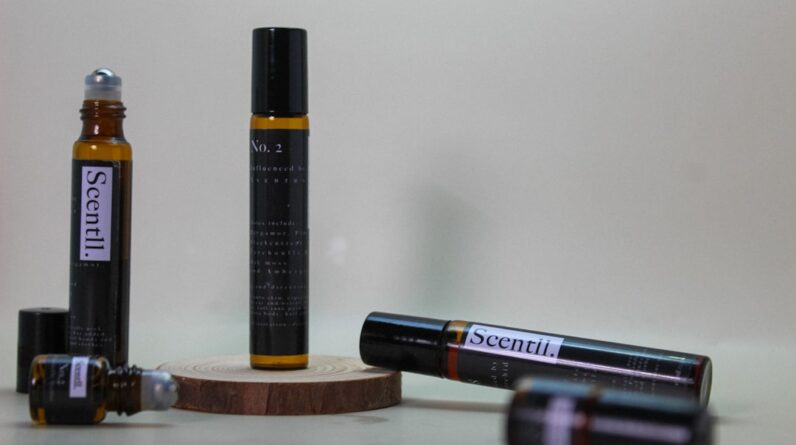 Photo Product comparison