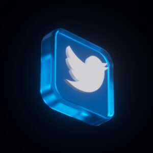 Photo Twitter thread