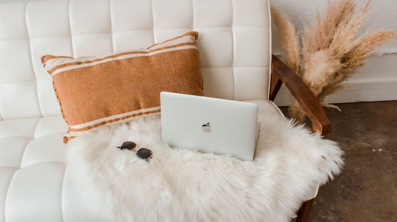 Photo Guest Blogger