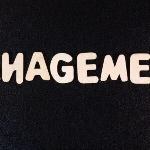 Photo Engagement metrics