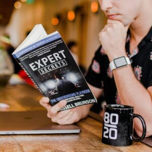 Photo PPC Ad Campaign