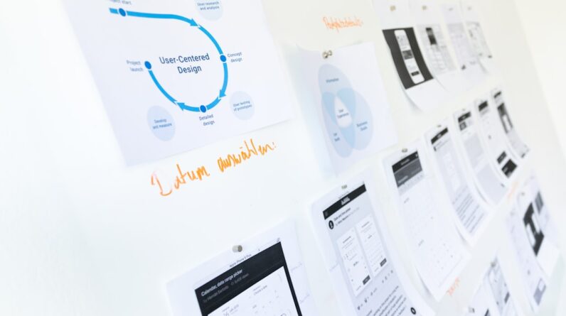 Photo Data dashboard