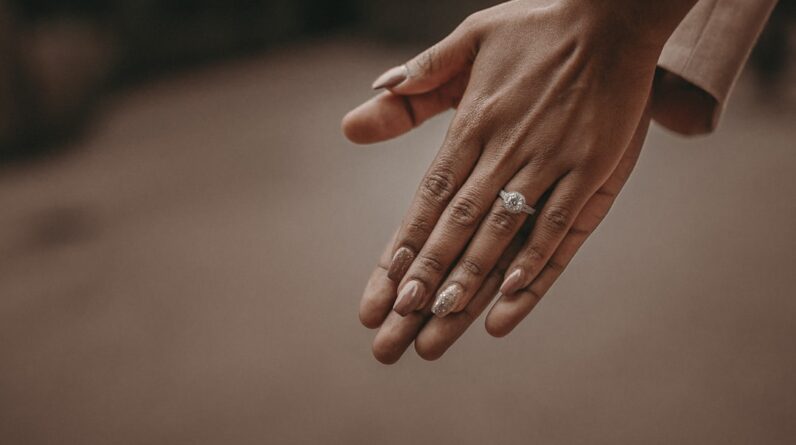 Photo Engagement Boost
