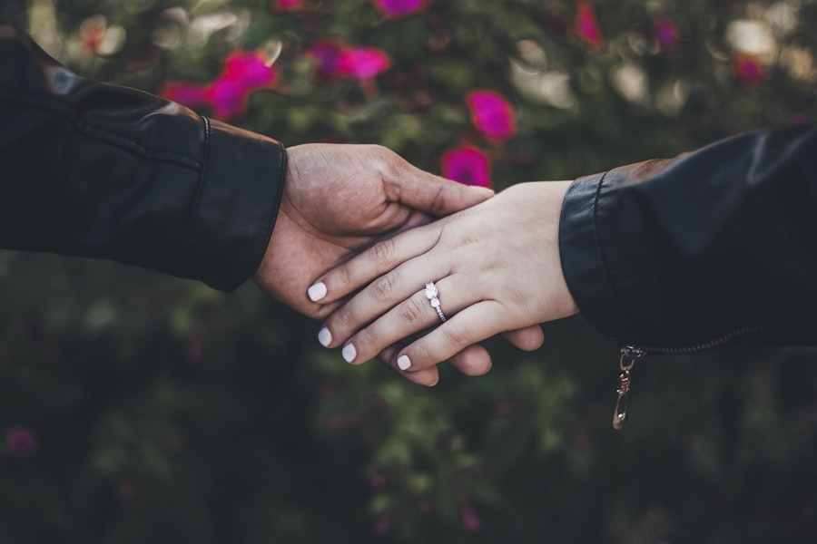 Photo Engagement Boost