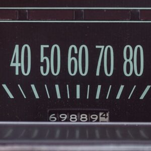 How Can I Track My Affiliate Performance and Optimize My Campaigns? 14 Photo Performance dashboard