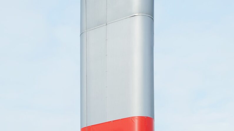 Photo Conversion Funnel