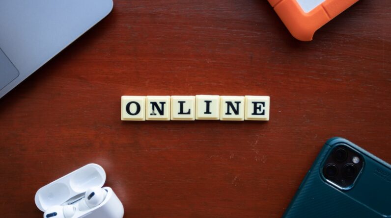 Photo Affiliate links