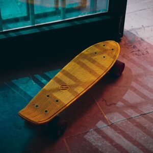 Photo Pinterest board