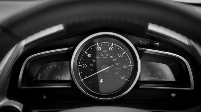 Photo Analytics dashboard