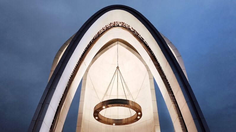 Photo Conversion funnel
