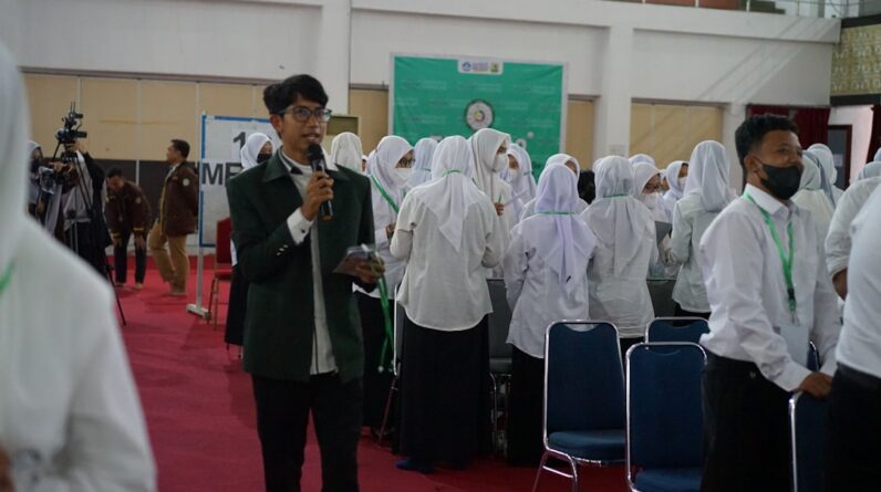 Photo Task delegation