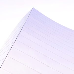 Photo Email sequence