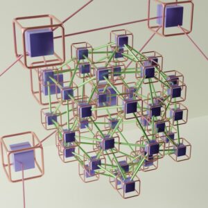 Photo Collaboration diagram
