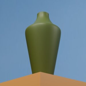 Photo Conversion funnel