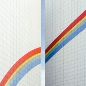 Photo Comparison chart