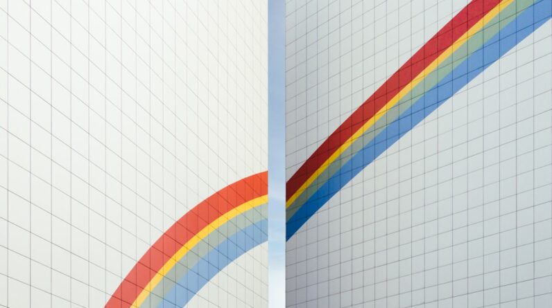 Photo Comparison chart