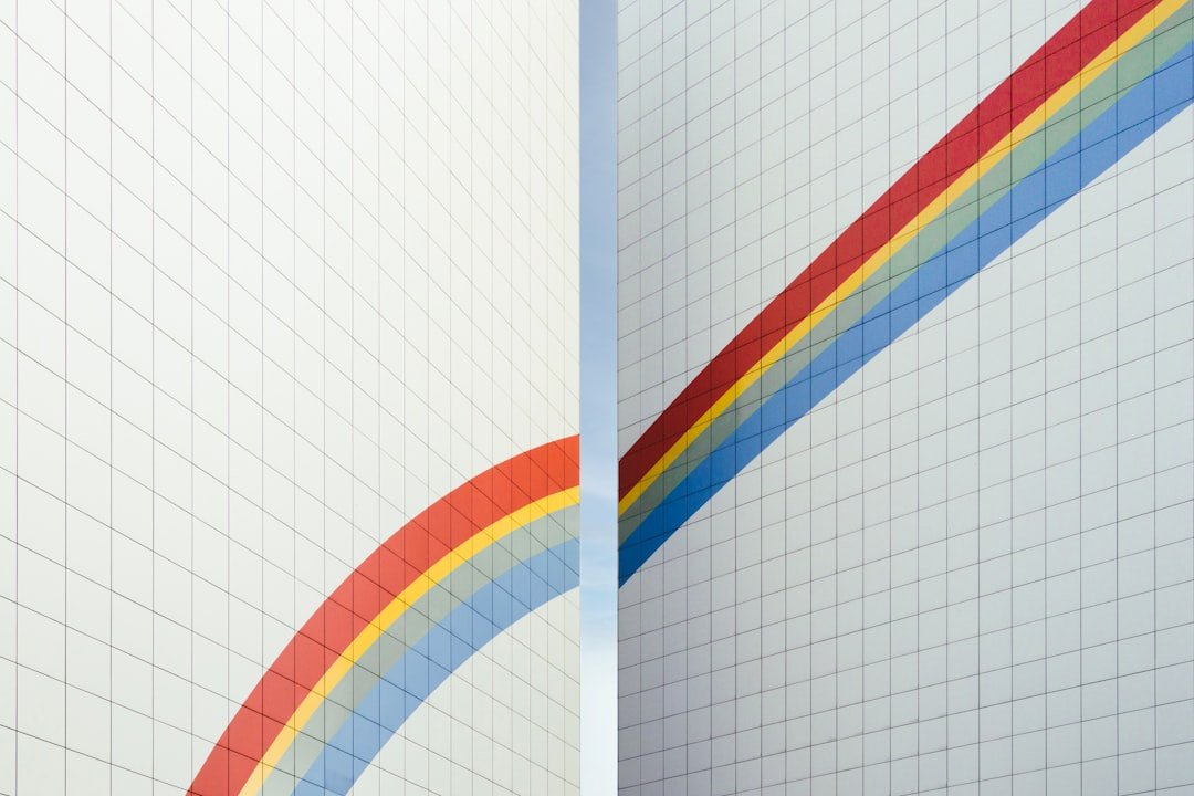 Photo Comparison chart