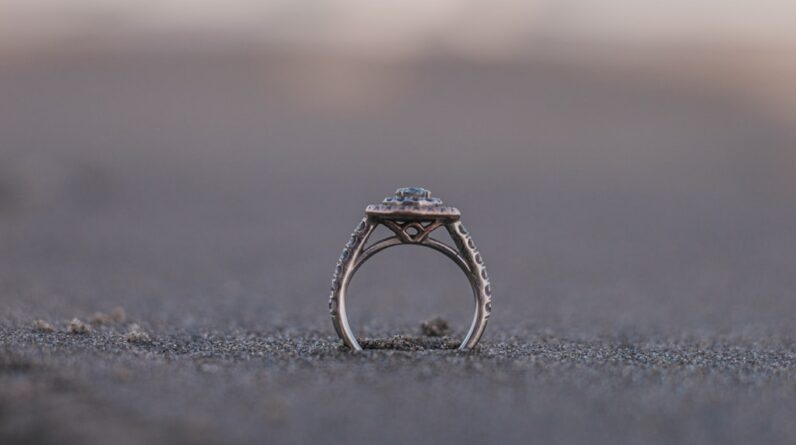 Photo Engagement post
