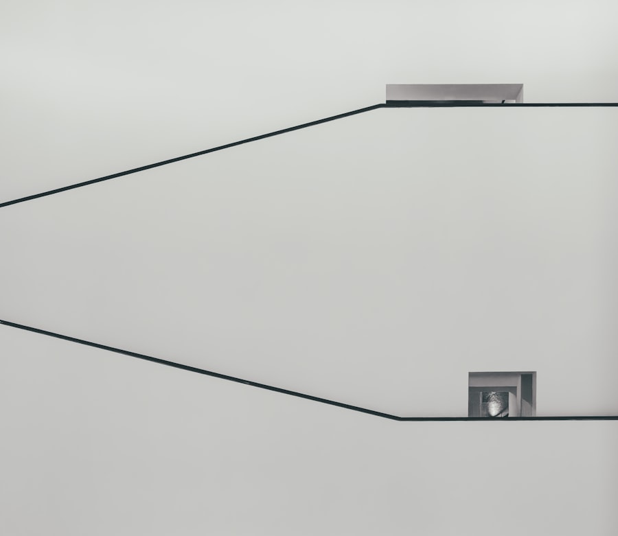 Photo Collaboration diagram