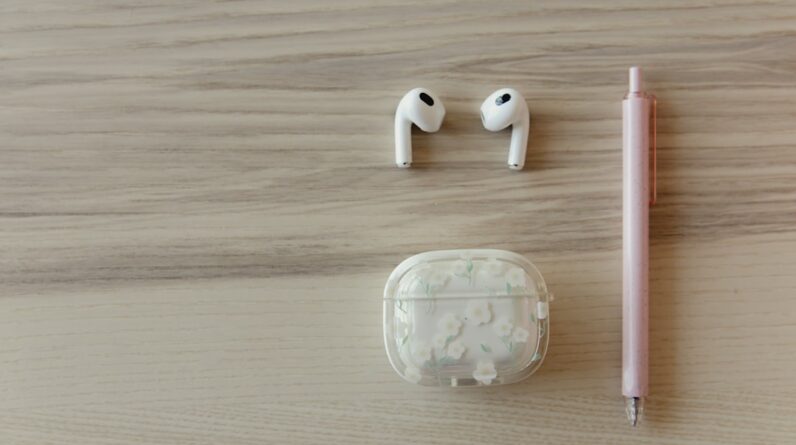 Photo Product comparison