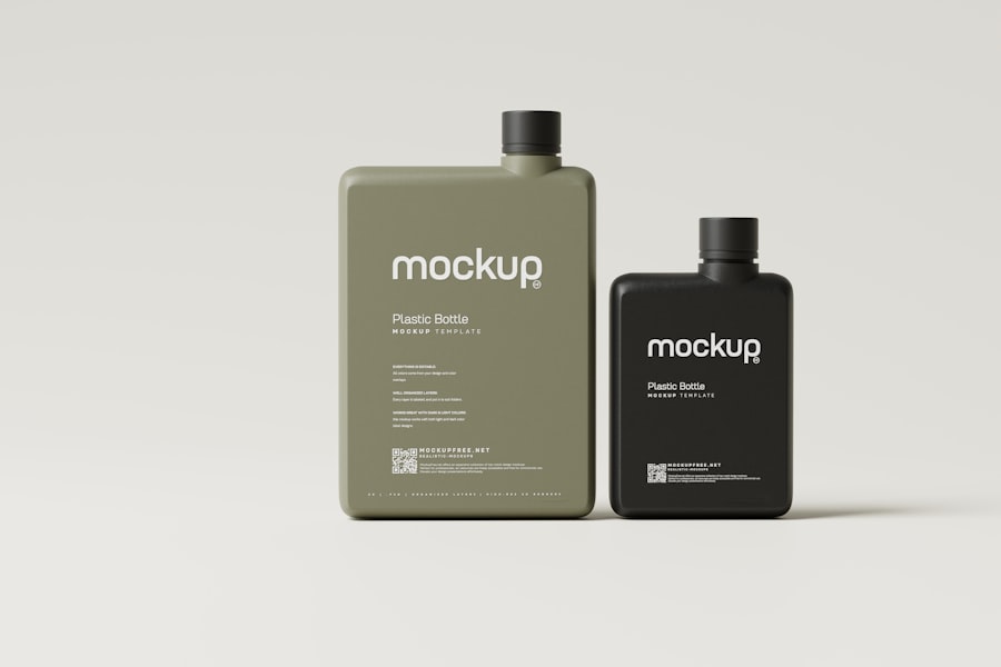 Photo Product comparison