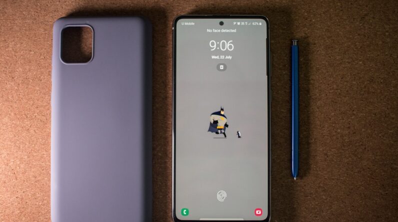 Photo Product comparison