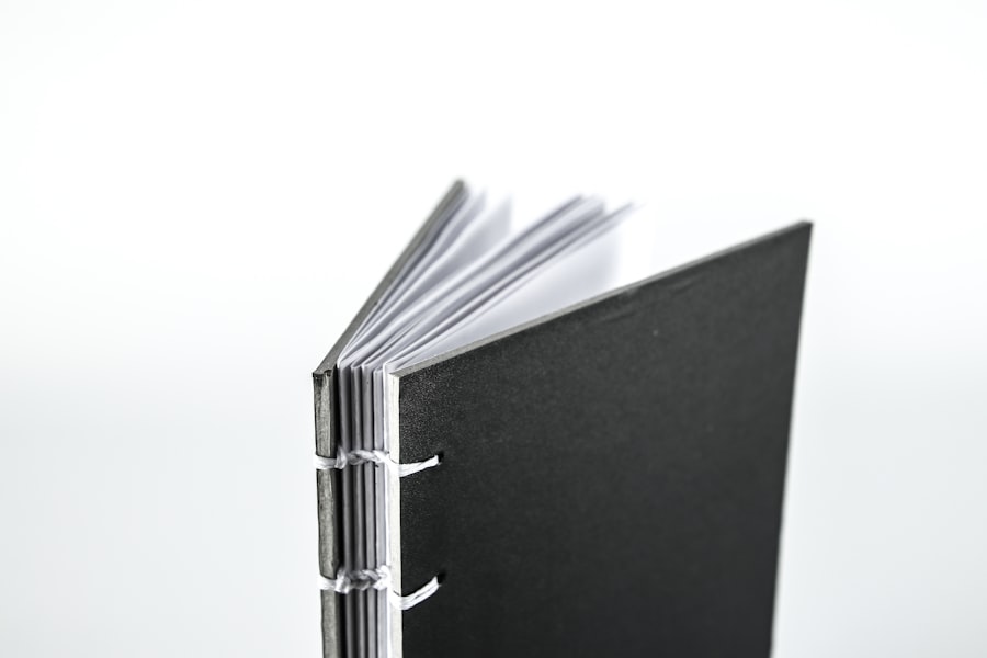 Photo Lead Magnet: eBook